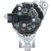 Generator 835.920.130.050 Generator 835.920.130.050