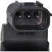 Valeo Sensor, Nockenwellenposition 366539