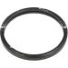 NRF Thermostat, Kühlmittel EASY FIT 725111 NRF Thermostat, Kühlmittel EASY FIT 725111