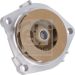FEBI BILSTEIN 28326 Wasserpumpe