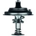 Mahle Thermostat, Kühlmittel BEHR TX 26 80D