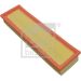 FEBI BILSTEIN 100383 Luftfilter