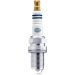 Hella Zündkerze Iridium Pro 8EH 188 706-351 Hella Zündkerze Iridium Pro 8EH 188 706-351