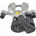 Metzger Bremssattel 6261228