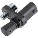 Sensor, Raddrehzahl 09001575 Sensor, Raddrehzahl 09001575