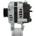 Generator 155.526.095.120