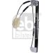 FEBI BILSTEIN 27348 Fensterheber