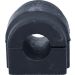Lagerung, Stabilisator 39277 01
