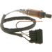 BOSCH Lambdasonde 0 258 003 181 BOSCH Lambdasonde 0 258 003 181