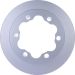 Bremsscheibe 8DD 355 105-811 Bremsscheibe 8DD 355 105-811