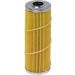Ölfilter E79H Ölfilter E79H