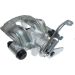Bremssattel 9291543