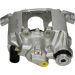 Maxgear Bremssattel 82-0100