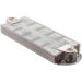 Mahle Ölkühler, Motoröl BEHR Premium Line CLC 215 000P