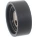 SKF Spannrolle, Zahnriemen VKM 76202