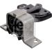 FEBI BILSTEIN 34295 Motorlager
