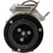 Kompressor, Klimaanlage ACP 1188 000P Kompressor, Klimaanlage ACP 1188 000P