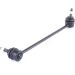 Stange/Strebe, Stabilisator L23613