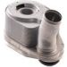 Mahle Ölkühler, Motoröl BEHR CLC 119 000S