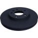 Bremsscheibe QUARO HIGH CARBON QD8607HC Bremsscheibe QUARO HIGH CARBON QD8607HC