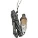 BOSCH Lambdasonde F 00H L00 091 BOSCH Lambdasonde F 00H L00 091