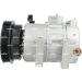 Kompressor, Klimaanlage 32442G Kompressor, Klimaanlage 32442G