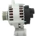 BV PSH 135.534.140.050 Lichtmaschine 12V, 140A, B+ (M8), Ø 61,0 mm BV PSH 135.534.140.050 Lichtmaschine 12V, 140A, B+ (M8), Ø 61,0 mm