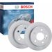 Bremsscheibe 0 986 478 188 Bremsscheibe 0 986 478 188