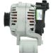 PSH Generator +Line Original 165.541.080.000 PSH Generator +Line Original 165.541.080.000