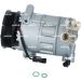 Kompressor, Klimaanlage 32843