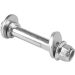 Tedgum Sturzkorrekturschraube TED71894 Tedgum Sturzkorrekturschraube TED71894