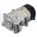Kompressor, Klimaanlage CS20391 Kompressor, Klimaanlage CS20391