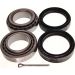 Maxgear Radlagersatz 33-0200