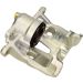 Bremssattel 82-0495