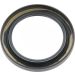 Corteco Wellendichtring, Automatikgetriebe 19037132B