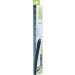 Valeo Wischblatt Scheibenwischer HYDROCONNECT UPGRADE 578572
