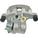 Metzger Bremssattel 6260374