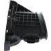 Luftmassenmesser 0 280 218 0BD Luftmassenmesser 0 280 218 0BD