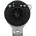 Generator 576.003.140.150