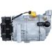 Kompressor, Klimaanlage 320044 Kompressor, Klimaanlage 320044