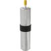 Kraftstofffilter 587618 Kraftstofffilter 587618