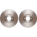Bremsscheibe DF4215