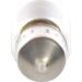 Glühlampe 1 987 302 227 Glühlampe 1 987 302 227