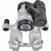 Metzger Bremssattel 6261228