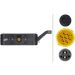 Heckleuchte 2VP 340 961-531 Heckleuchte 2VP 340 961-531