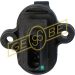 GEBE Luftmassenmesser 9 5181 1