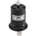 Kraftstofffilter 587024 Kraftstofffilter 587024