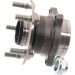 Radlagersatz VKBA 7496 Radlagersatz VKBA 7496