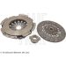 Blue Print Kupplungssatz ADC430106
