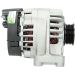 Generator 505.532.090.050 Generator 505.532.090.050